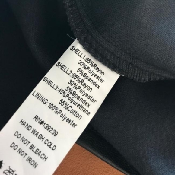 DO+BE 👗 - Picture 7 of 10